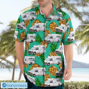8BReBPWS lifenet emergency medical services hawaiian shirt beach summer shirt 2 300x300 image LifeNet Emergency Medical Services Hawaiian Shirt Beach Summer Shirt Product Photo 3