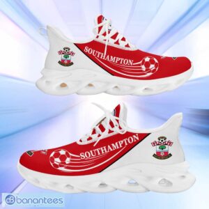 Southampton New Design Max Soul Shoes Product Photo 2