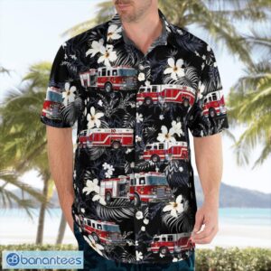8K8M02nl stanford heights fire department 3d summer aloha hawaiian shirt 3 300x300 image Stanford Heights Fire Department 3D Summer Aloha Hawaiian Shirt Product Photo 4