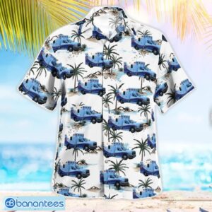 8LIlev0P hinesville georgia liberty regional medical center summer hawaiian shirt for men women 2 300x300 image Hinesville, Georgia, Liberty Regional Medical Center Summer Hawaiian Shirt For Men Women Product Photo 3