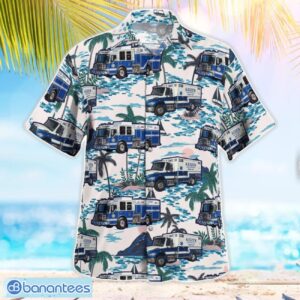 8PBZzrNT keizer fire district hawaiian shirt beach summer shirt 2 300x300 image Keizer Fire District Hawaiian Shirt Beach Summer Shirt Product Photo 3
