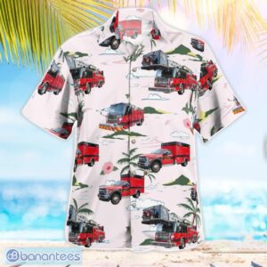 8adOgmFX oregon mid columbia fire and rescue hawaiian shirt men women beach shirt 2 300x300 image Oregon, Mid-Columbia Fire and Rescue Hawaiian Shirt Men Women Beach Shirt Product Photo 3