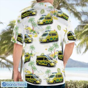 8fvdSXXG sweden stockholm ambulance aloha hawaiian shirt 3 300x300 image Sweden Stockholm Ambulance Aloha Hawaiian Shirt Product Photo 4
