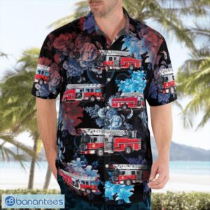 8g5776E3 navarre beach fire rescue 3d hawaiian shirt 3 300x300 image Navarre Beach Fire Rescue 3D Hawaiian Shirt Product Photo 4