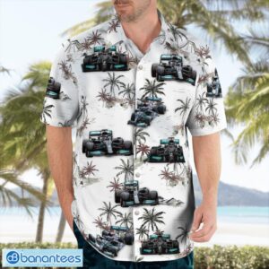 8lQsxIcz formula 1 lewis hamilton 2021 racing car hawaiian shirt beach summer gift 3 300x300 image Formula 1 Lewis Hamilton 2021 Racing Car Hawaiian Shirt Beach Summer Gift Product Photo 4