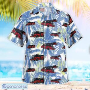 8ngpCU1W hartland wisconsin fire department hawaiian shirt beach summer shirt 2 300x300 image Hartland, Wisconsin Fire Department Hawaiian Shirt Beach Summer Shirt Product Photo 3