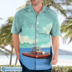 928hCec8 pasadena maryland boatus towboatus baltimore hawaiian shirt summer beach shirt 3 300x300 image Pasadena, Maryland, BoatUS, TowBoatUS Baltimore Hawaiian Shirt Summer Beach Shirt Product Photo 4