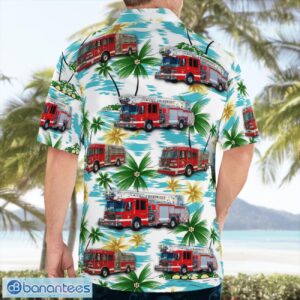 944KSssU sandwich fire department beach hawaiian shirt summer gift 3 300x300 image Sandwich Fire Department Beach Hawaiian Shirt Summer Gift Product Photo 4