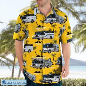 99mWKEqW harrisburg pennsylvania colonial park fire co 1 hawaiian shirt gift for summer vacation 2 300x300 image Harrisburg, Pennsylvania, Colonial Park Fire Co. #1 Hawaiian Shirt Gift For Summer Vacation Product Photo 3