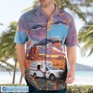 9DvgbN7v nassau county police new york hawaiian shirt men women beach shirt 3 300x300 image Nassau County Police, New York Hawaiian Shirt Men Women Beach Shirt Product Photo 4