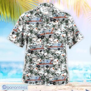 9RkPvLb1 mccurtain county ems beach hawaiian shirt summer gift 2 300x300 image McCurtain County EMS Beach Hawaiian Shirt Summer Gift Product Photo 3