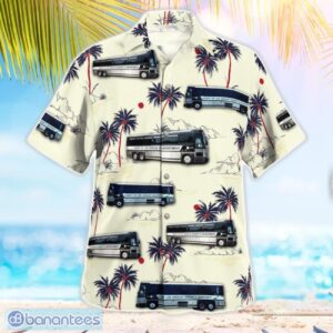 9WFuf37S los angeles county sheriff prisoner bus beach hawaiian shirt gift for summer holiday 2 300x300 image Los Angeles County Sheriff Prisoner Bus Beach Hawaiian Shirt Gift For Summer Holiday Product Photo 3