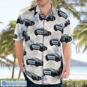 9YLUipmv seattle washington port of seattle police summer hawaiian shirt for men women 2 300x300 image Seattle, Washington, Port of Seattle Police Summer Hawaiian Shirt For Men Women Product Photo 3