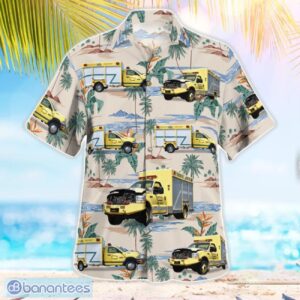 9ZOkaQmZ tesuque fire district tesuque new mexico 3d hawaiian shirt 2 300x300 image Tesuque Fire District, Tesuque, New Mexico 3D Hawaiian Shirt Product Photo 3