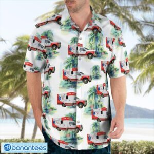 9oKji4N5 robinsville north carolina graham county emergency services 3d hawaiian shirt gift for summer 3 300x300 image Robinsville, North Carolina, Graham County Emergency Services 3D Hawaiian Shirt Gift For Summer Product Photo 4