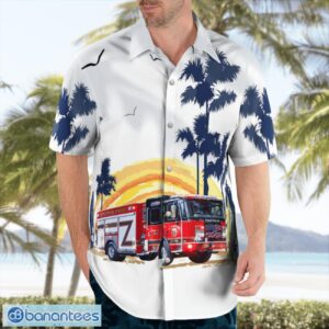 9tfWAoqf saint augustine florida st augustine fire department aloha hawaiian shirt 3 300x300 image Saint Augustine, Florida, St. Augustine Fire Department Aloha Hawaiian Shirt Product Photo 4