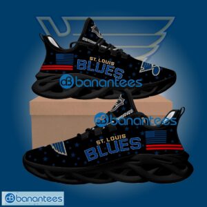 9xiEURS4 flag usa star fashion nhl st louis blues unique chunky sneaker gift max soul shoes 1 300x300 image Flag USA Star Fashion NHL St. Louis Blues Unique Chunky Sneaker Gift Max Soul Shoes - Flag USA Star Fashion NHL St. Louis Blues Max Soul Shoes Style 2
