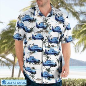 ACJFIimJ hinesville georgia liberty regional medical center summer hawaiian shirt for men women 3 300x300 image Hinesville, Georgia, Liberty Regional Medical Center Summer Hawaiian Shirt For Men Women Product Photo 4