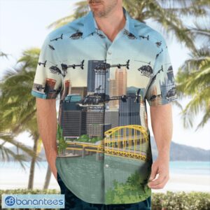 AH2CFcle pennsylvania state police bell 407gx hawaiian shirt summer beach shirt 2 300x300 image Pennsylvania State Police Bell 407GX Hawaiian Shirt Summer Beach Shirt Product Photo 3