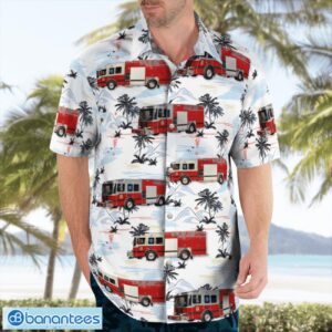 AIvO1urO satellite beach fire department beach hawaiian shirt summer gift 3 300x300 image Satellite Beach Fire Department Beach Hawaiian Shirt Summer Gift Product Photo 4