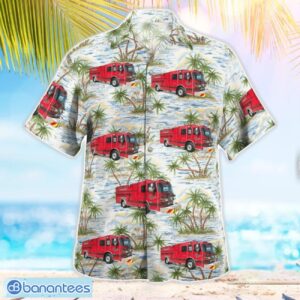 AMs0AKFn staley volunteer fire department nc beach hawaiian shirt summer gift 2 300x300 image Staley Volunteer Fire Department, NC Beach Hawaiian Shirt Summer Gift Product Photo 3