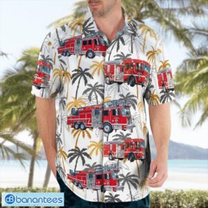 AScdGAiZ corona riverside county california corona fire department hawaiian shirt button summer shirt 3 300x300 image Corona, Riverside County, California, Corona Fire Department Hawaiian Shirt Button Summer Shirt Product Photo 4
