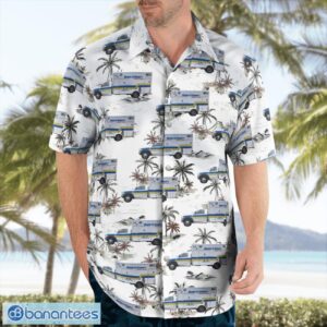AWHs0UV2 north carolina burke county ems hawaiian shirt summer beach shirt 3 300x300 image North Carolina, Burke County EMS Hawaiian Shirt Summer Beach Shirt Product Photo 4