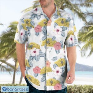AeQRRvD2 us coast guard tactical law enforcement beach hawaiian shirt summer gift 3 300x300 image US Coast Guard Tactical Law Enforcement Beach Hawaiian Shirt Summer Gift Product Photo 4