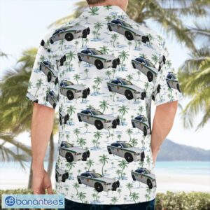 AhibBrXj miami dade police department mdpd dodge charger hawaiian shirt beach summer shirt 3 300x300 image Miami-Dade Police Department (MDPD) Dodge Charger Hawaiian Shirt Beach Summer Shirt Product Photo 4