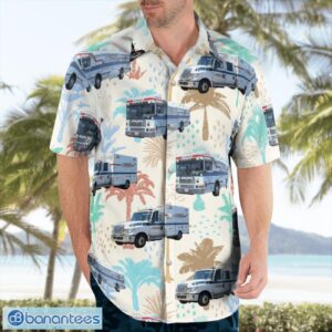 AjH0v969 north carolina mecklenburg ems agency medic hawaiian shirt men women beach shirt 3 300x300 image North Carolina, Mecklenburg EMS Agency - Medic Hawaiian Shirt Men Women Beach Shirt Product Photo 4