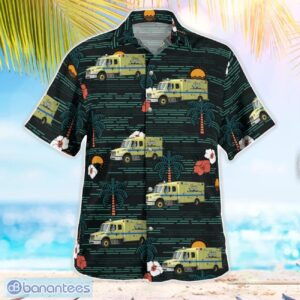AjNg2nV5 ohio cleveland ems aloha hawaiian shirt 2 300x300 image Ohio Cleveland EMS Aloha Hawaiian Shirt Product Photo 3