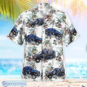 Southwest Health Emergency Medical Services 3D Hawaiian Shirt Product Photo 2