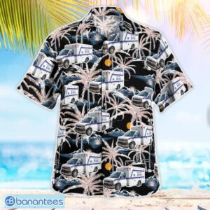 B8e2xjdX newton north carolina catawba county ems hawaiian shirt summer beach shirt 2 300x300 image Newton, North Carolina, Catawba County EMS Hawaiian Shirt Summer Beach Shirt Product Photo 3