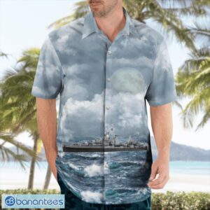 BVuRTxoA royal navy hms sirius 82 3d summer aloha hawaiian shirt 3 300x300 image Royal Navy HMS Sirius (82) 3D Summer Aloha Hawaiian Shirt Product Photo 4