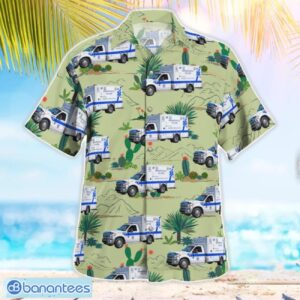 BW0tegKH mamaroneck new york mamaroneck ems summer hawaiian shirt for men women 2 300x300 image Mamaroneck, New York, Mamaroneck EMS Summer Hawaiian Shirt For Men Women Product Photo 3