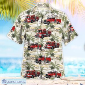 BXr85rTN medicine lake fire amp rescue beach hawaiian shirt summer gift 2 300x300 image Medicine Lake Fire & Rescue Beach Hawaiian Shirt Summer Gift Product Photo 3