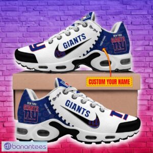 BYE0eJwf new york giants nfl new personalized air cushion sport shoes for fans gift 1 300x300 image New York Giants NFL New Personalized Air Cushion Sport Shoes For Fans Gift - New York Giants New Air Cushion Sport Shoes_2