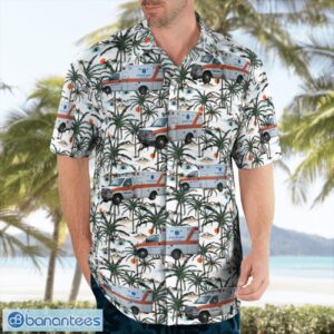 BZkw9czX mccurtain county ems beach hawaiian shirt summer gift 3 300x300 image McCurtain County EMS Beach Hawaiian Shirt Summer Gift Product Photo 4