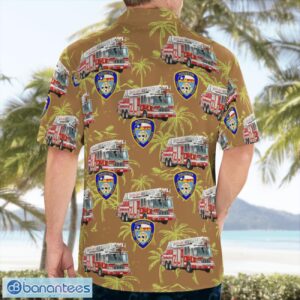 BbKpC3cZ houston fire department hfd aerial ladder hawaiian shirt gift for summer vacation 3 300x300 image Houston Fire Department HFD Aerial Ladder Hawaiian Shirt Gift For Summer Vacation Product Photo 4
