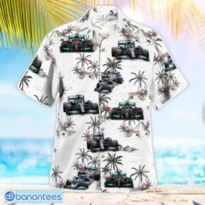 BoyNT7Cb formula 1 lewis hamilton 2021 racing car hawaiian shirt beach summer gift 2 300x300 image Formula 1 Lewis Hamilton 2021 Racing Car Hawaiian Shirt Beach Summer Gift Product Photo 3