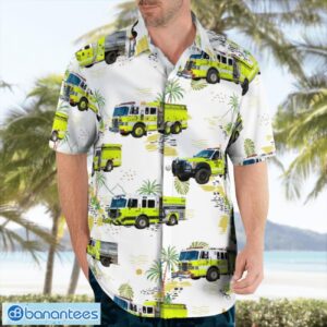 BuIY20pZ grantville pennsylvania grantville volunteer fire company summer hawaiian shirt for men women 2 300x300 image Grantville, Pennsylvania, Grantville Volunteer Fire Company Summer Hawaiian Shirt For Men Women Product Photo 3