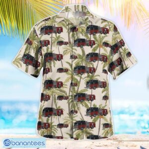 C8oamg1Q lake wales fire department hawaiian shirt beach summer shirt 2 300x300 image Lake Wales Fire Department Hawaiian Shirt Beach Summer Shirt Product Photo 3