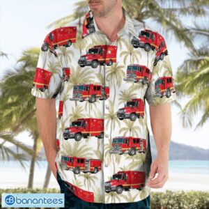 COfxcHnB maryland riviera beach volunteer fire company 13 hawaiian shirt men women beach shirt 3 300x300 image Maryland, Riviera Beach Volunteer Fire Company 13 Hawaiian Shirt Men Women Beach Shirt Product Photo 4