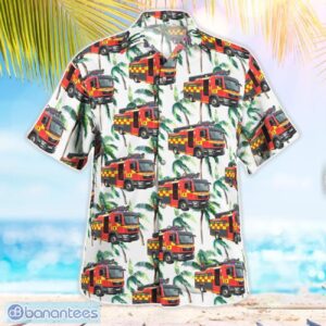 CURlZLSU lancashire fire and rescue service man tgm hawaiian shirt beach summer gift 2 300x300 image Lancashire Fire and Rescue Service MAN TGM Hawaiian Shirt Beach Summer Gift Product Photo 3