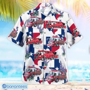 CjqcakgU tomball fire department 3d summer aloha hawaiian shirt 2 300x300 image Tomball Fire Department 3D Summer Aloha Hawaiian Shirt Product Photo 3