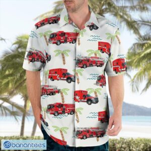 CvFhGzH4 janesville wisconsin janesville fire department hawaiian shirt men women beach shirt 3 300x300 image Janesville, Wisconsin, Janesville Fire Department Hawaiian Shirt Men Women Beach Shirt Product Photo 4