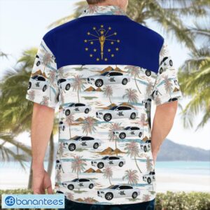 D2JV9rwf indiana state trooper police car hawaiian shirt beach summer shirt 3 300x300 image Indiana State Trooper Police Car Hawaiian Shirt Beach Summer Shirt Product Photo 4