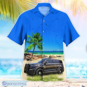 D2LrapR1 town of davie police department beach hawaiian shirt gift for summer holiday 2 300x300 image Town of Davie Police Department Beach Hawaiian Shirt Gift For Summer Holiday Product Photo 3