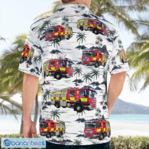 DD4NzdJX nottinghamshire fire and rescue service 3d hawaiian shirt 3 300x300 image Nottinghamshire Fire and Rescue Service 3D Hawaiian Shirt Product Photo 4
