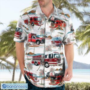 DDhiUqHY texas hutchins fire rescue beach hawaiian shirt summer gift 3 300x300 image Texas, Hutchins Fire Rescue Beach Hawaiian Shirt Summer Gift Product Photo 4